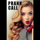Lighthouse Games Studio Prank Call (PC - Steam elektronikus játék licensz)