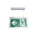 Lighting I219EMEX3H3W IP20 függeszthető irányfény lámpatest (IRIS_I219EMEX3H3W)