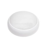 Lighting IL-ALAMPEX3H15W kerek mennyezeti lámpa vészvilágító funkcióval (IRIS_IL-ALAMPEX3H15W)