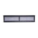 Lighting IL-HBLIN100W4000K 100W/130lm/Philips SMD 2835/60x100 fok LED lineáris csarnokvilágító lámpa (IRIS_IL-HBLIN100W4000K_)