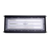 Lighting IL-HBLIN50W4000K 50W/130lm/Philips 2835 SMD/60x100 fok LED lineáris csarnokvilágító lámpa (IRIS_IL-HBLIN50W4000K_)