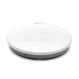 Lighting ML-CEL-STAR12 12W/780lm/4000K LED mennyezeti lámpa (IRIS_ILMLCEL12W4000K)