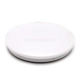 Lighting ML-CEL-STAR18 18W/1170lm/4000K LED mennyezeti lámpa (IRIS_ILMLCEL18W4000K)