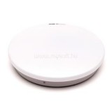 Lighting ML-CELC 12W/4000K/780lm fehér LED mennyezeti lámpa (IRIS_ILMLCELC12W4000K)