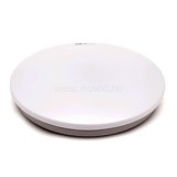 Lighting ML-CELC 18W/4000K/1170lm fehér LED mennyezeti lámpa (IRIS_ILMLCELC18W4000K)