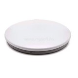 Lighting ML-CELC 24W/4000K/1560lm fehér LED mennyezeti lámpa (IRIS_ILMLCELC24W4000K)
