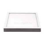 Lighting PLSUS-24W 24W/1920lm/4000K mennyezeti négyzet alakú LED panel (IRIS_ILPLSUS24W4000K)