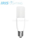 Lighting T37 9W/4000K/720lm E27 LED fényforrás (IRIS_ILT379W4000K)