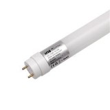 Lighting T8150 24W/4000K/2400lm G13 üveg LED fénycső (IRIS_ILT815024W4000K)