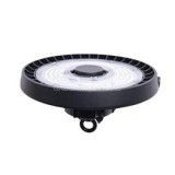 Lighting UFO IL-HBL80W4000K 80W/15200lm/SMD 2835 LED csarnokvilágító lámpa (IRIS_IL-HBL80W4000K_)