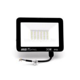 Lighting Z plus 10824679 30W 4000K 2400lm LED reflektor (IRIS_ILZPLUS30W4000KREF)