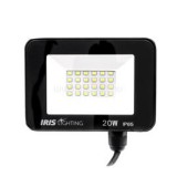 Lighting Z plus 10824680 20W 4000K1600lm LED reflektor (IRIS_ILZPLUS20W4000KREF)
