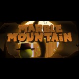 Lightning Rock Marble Mountain (PC - Steam elektronikus játék licensz)