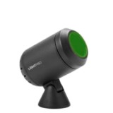LightPro Castor Smart Zigbee spotlámpa (180014 - 200N.150)