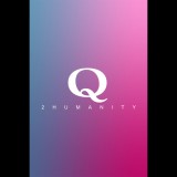 liica inc. Q2 HUMANITY (PC - Steam elektronikus játék licensz)