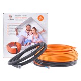 LIKEWARM 20W Fűtőkábel 20 méter 400Watt