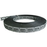 LIKEWARM Fűtőkábel rögzítőszalag 7,6 méter/db