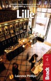 Lille - Bradt