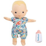 Lilliputiens  Billie Baba 36 cm +2 éves kortól
