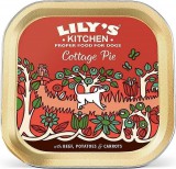 Lily's Kitchen Dog Cottage Pie 150 g