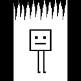 Limansia Games Repit (PC - Steam elektronikus játék licensz)