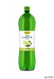 Limelé, 100%, 1l, RAUCH