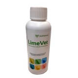 LimeVet 250 ml