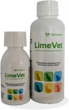 LimeVet koncentrátum fürösztő oldathoz gombás fertőzések, rühösség esetére 250 ml