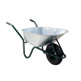 Limex 100 literes talicska