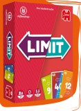 Limit társasjáték