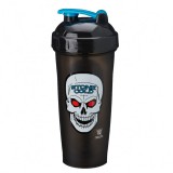 Limitált Perfect Shaker WWE Series Sorozat 800ml Steve Austin Stone Cold