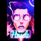 Limkernel Gamedev Gang Hassle 1977 (PC - Steam elektronikus játék licensz)