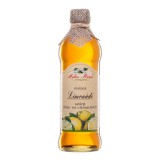 Limonádé szörp -Méhes Mézes-