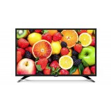 LIN 32" 32D1700 SMART HD Ready Smart TV (32D1700 SMART)