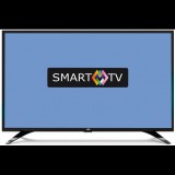 LIN 40" 40LFHD1200 SMART Full HD Smart TV (40LFHD1200 SMART)