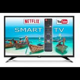 Lin 43" 43LFHD1850 Full HD Smart TV (43LFHD1850 SMART)