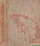 Lin Yutang - Fehérek és színesek