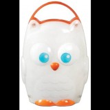 Lindam Éjszakai világítás Light My Way (5019090513944)