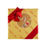 Lindor desszert Assorted 287g