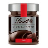 Lindt Dark Spread Cream csokoládékrém - 200g