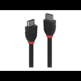 Lindy 36773 HDMI kábel 3 M HDMI A-típus (Standard) Fekete (36773)