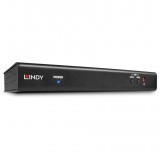 Lindy 38150 videojel kapcsoló HDMI (38150)