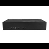 Lindy 38355 videó elosztó HDMI (38355)