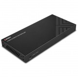 LINDY 4K30 HDMI & USB over IP Controller (38395)