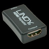 LINDY HDMI repeater 50m