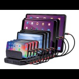 Lindy power adapter - USB (73309)