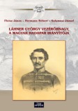 Line Design Kft. Fleisz János, Hermann Róbert, Solymosi József: Láhner György vezérőrnagy, a magyar hadiipar irányítója - könyv