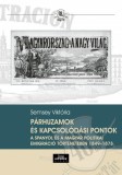 Line Design Kft. Párhuzamok és kapcsolódási pontok a spanyol és a magyar politikai emigráció történetében 1849-1873