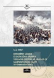 Line Design Kft. Süli Attila: Dercsényi László és Dercsényi Kálmán visszaemlékezései az 1848-49-es szabadságharc alatti tevékenységükről - könyv