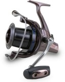 Lineaeffe Ferrari Fishing Muse Runner 8000 9+1 Cs. Nyeletős Bojlis Orsó (1343800)